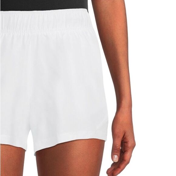 Women’s Active Athletic Core Running Shorts 2-Pack Size XXXL - Picture 9 of 16